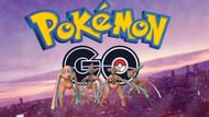 Image via Niantic